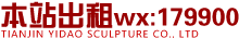 һƼ