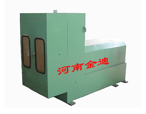 東部沿海鋼筋切斷機(jī)